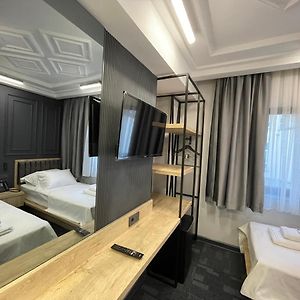 Standaard Kamer met Twee Aparte Bedden