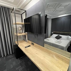 Standaard Double Kamer